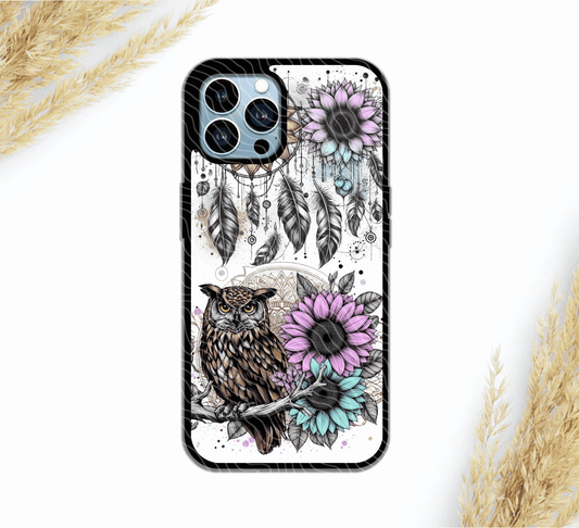 PHONE CASE SUBLIMATION PRINT 31