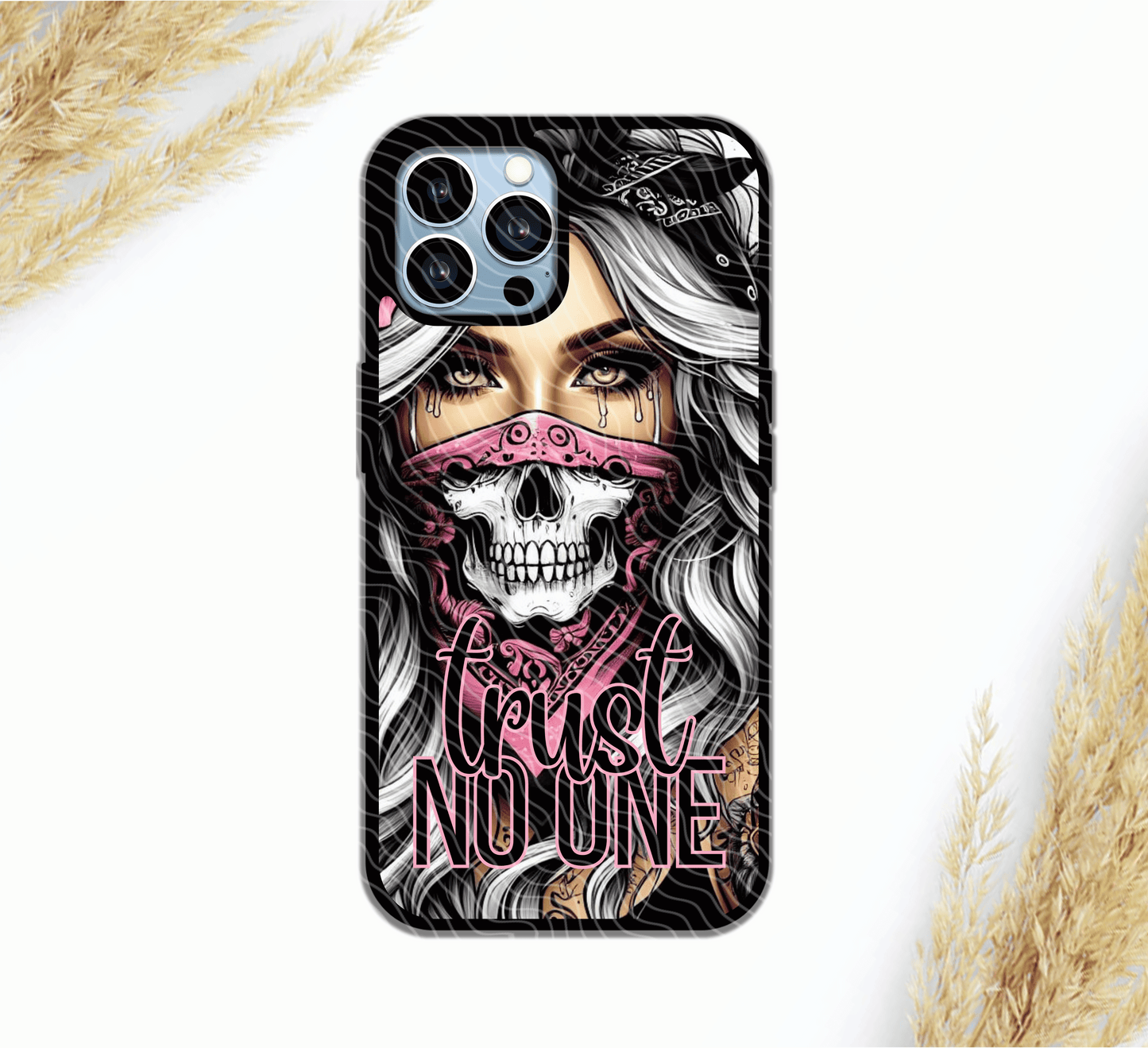 PHONE CASE SUBLIMATION PRINT 83