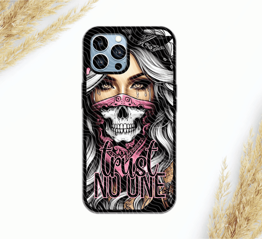 PHONE CASE SUBLIMATION PRINT 83