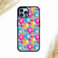 Emily Phone Case
