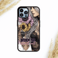 PHONE CASE SUBLIMATION PRINT 84