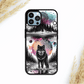 PHONE CASE SUBLIMATION PRINT 32