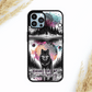PHONE CASE SUBLIMATION PRINT 33