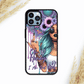 PHONE CASE SUBLIMATION PRINT 85
