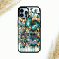 PHONE CASE SUBLIMATION PRINT 86