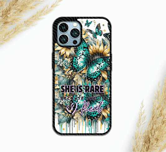 PHONE CASE SUBLIMATION PRINT 86