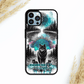 PHONE CASE SUBLIMATION PRINT 35