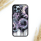 PHONE CASE SUBLIMATION PRINT 87