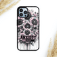 PHONE CASE SUBLIMATION PRINT 88