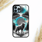 PHONE CASE SUBLIMATION PRINT 37