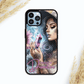 PHONE CASE SUBLIMATION PRINT 89