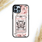 PHONE CASE SUBLIMATION PRINT 38