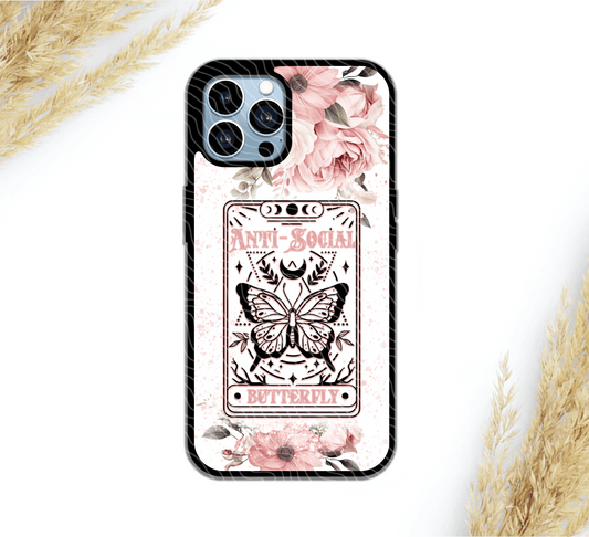 PHONE CASE SUBLIMATION PRINT 38