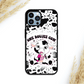 PHONE CASE SUBLIMATION PRINT 39