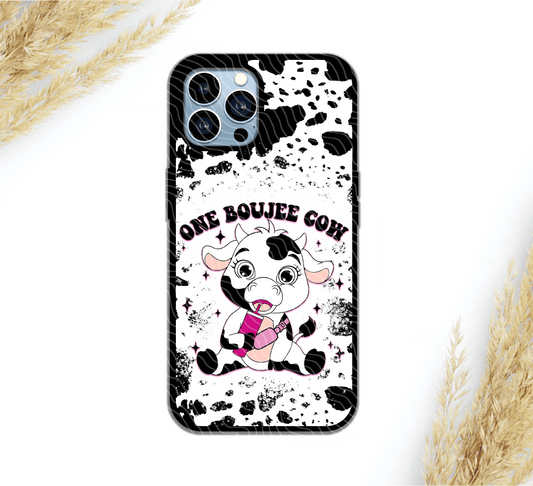 PHONE CASE SUBLIMATION PRINT 39