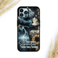 PHONE CASE SUBLIMATION PRINT 91