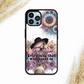 PHONE CASE SUBLIMATION PRINT 56
