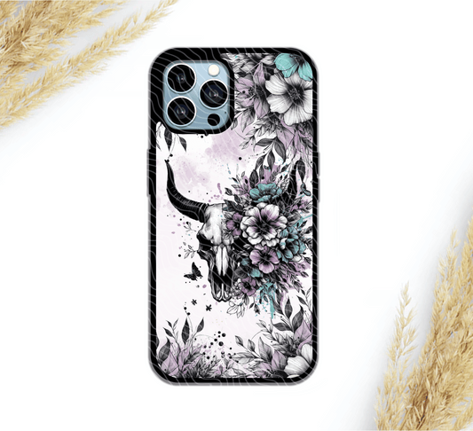 PHONE CASE SUBLIMATION PRINT 4