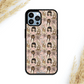 Bratz Phone Case