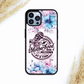 PHONE CASE SUBLIMATION PRINT 40