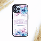 PHONE CASE SUBLIMATION PRINT 41