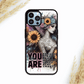 PHONE CASE SUBLIMATION PRINT 93