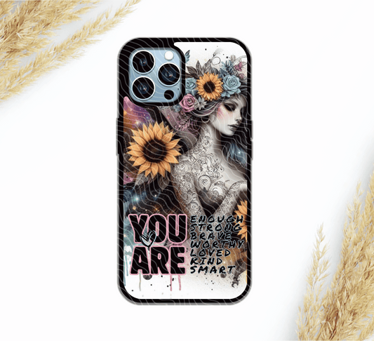 PHONE CASE SUBLIMATION PRINT 93