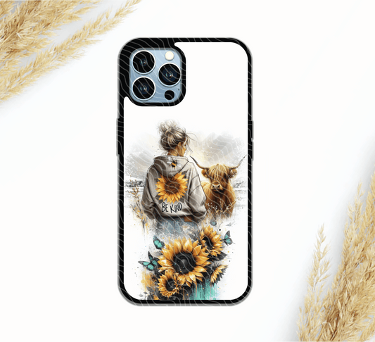 PHONE CASE SUBLIMATION PRINT 42
