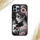 PHONE CASE SUBLIMATION PRINT 94