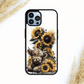 PHONE CASE SUBLIMATION PRINT 43