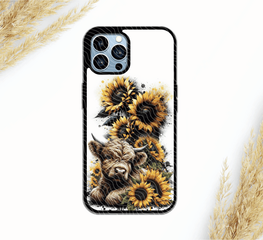 PHONE CASE SUBLIMATION PRINT 43