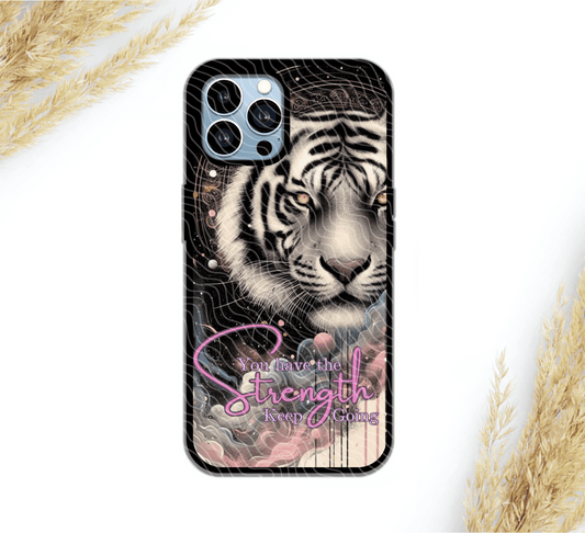 PHONE CASE SUBLIMATION PRINT 95