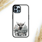 PHONE CASE SUBLIMATION PRINT 44