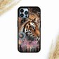 PHONE CASE SUBLIMATION PRINT 96