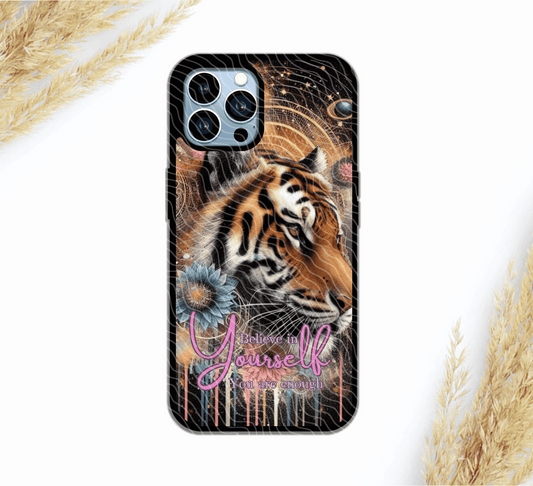 PHONE CASE SUBLIMATION PRINT 96