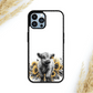 PHONE CASE SUBLIMATION PRINT 45
