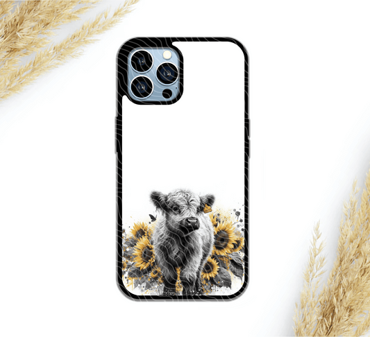 PHONE CASE SUBLIMATION PRINT 45
