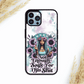 PHONE CASE SUBLIMATION PRINT 97