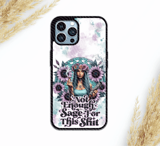 PHONE CASE SUBLIMATION PRINT 97