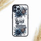 PHONE CASE SUBLIMATION PRINT 46