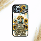 PHONE CASE SUBLIMATION PRINT 98