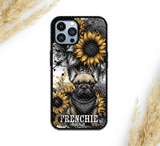 PHONE CASE SUBLIMATION PRINT 47