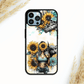 PHONE CASE SUBLIMATION PRINT 99
