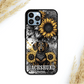 PHONE CASE SUBLIMATION PRINT 48
