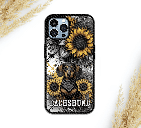 PHONE CASE SUBLIMATION PRINT 48