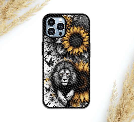 PHONE CASE SUBLIMATION PRINT 49