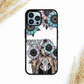 PHONE CASE SUBLIMATION PRINT 100