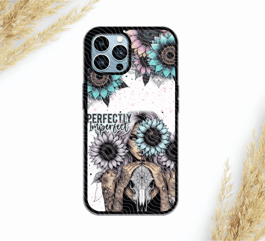 PHONE CASE SUBLIMATION PRINT 100