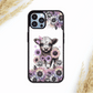 PHONE CASE SUBLIMATION PRINT 5