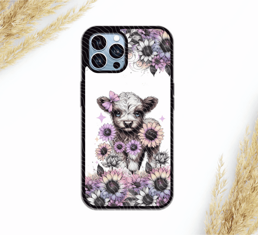 PHONE CASE SUBLIMATION PRINT 5